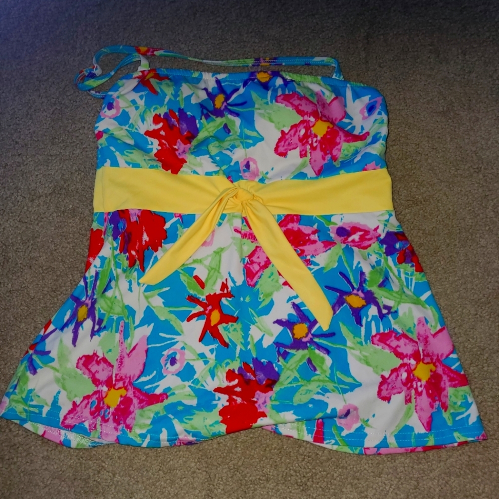 Venus Swimsuit
